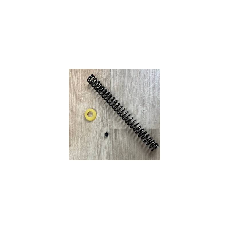 GAMO - KIT COMPRESSION (JUNIOR) 7,5 joules (CARABINE DELTA FOX, MAX, J