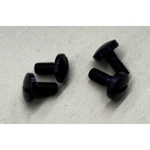 Vis pour plaquettes de Sig Sauer model Mosquito - Par 1