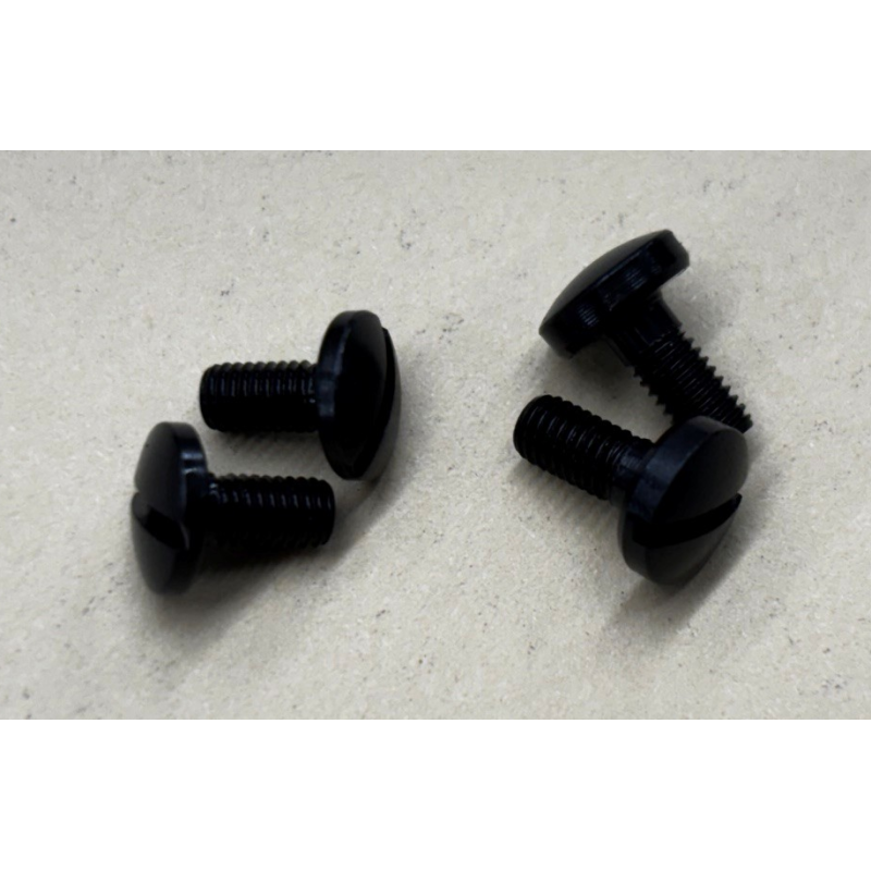 Vis pour plaquettes de Sig Sauer model Mosquito - Par 1