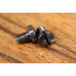 Vis pour plaquettes de Dreyse model 1907 - Par 2