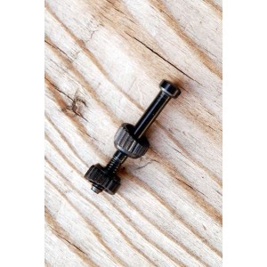 Vis pour plaquettes de colt 1903 HAMMERLESS - Par 1