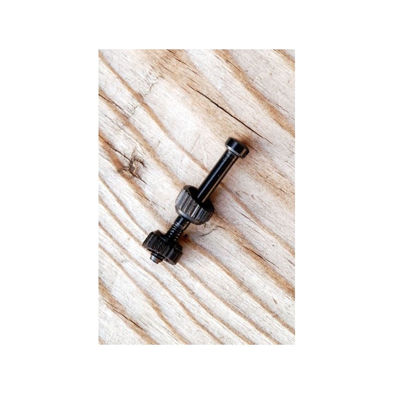 Vis pour plaquettes de colt 1903 HAMMERLESS - Par 1