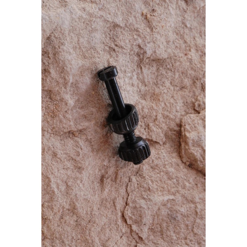 Vis pour plaquettes de colt modèle 1908 .25 - Par 1