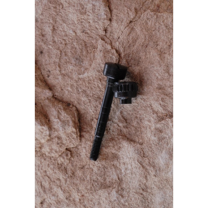 Vis pour plaquettes de colt Woodsman de 2e et 3e série. - Par 1