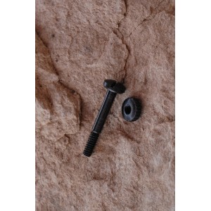 Vis pour plaquettes de Browning/ FN model 1906 - Par 1