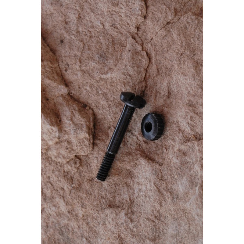 Vis pour plaquettes de Browning/ FN model 1906 - Par 1