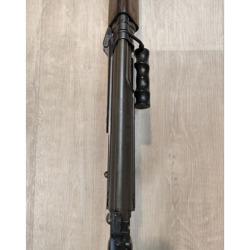 Carabine L1A1 Lithgow 1964 .308 Win Chargeur 20 Coups Occasion