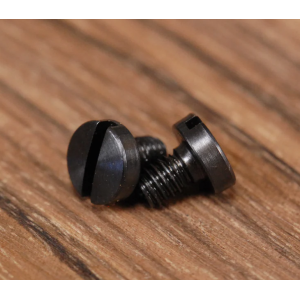 Vis pour plaquettes de Browning/ FN model 1900 - Par 2 screws