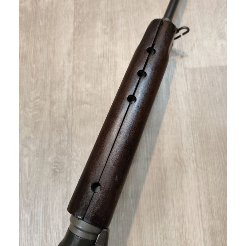 Carabine L1A1 Lithgow 1964 .308 Win Chargeur 20 Coups Occasion