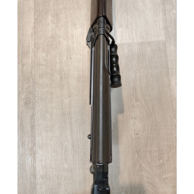 Carabine L1A1 Lithgow 1964 .308 Win Chargeur 20 Coups Occasion