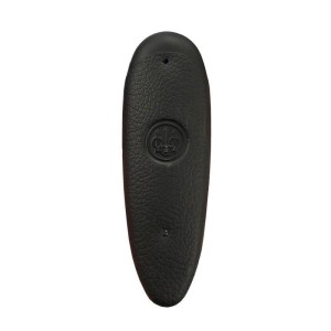 Coussinet Microcore BRX1 20mm Beretta