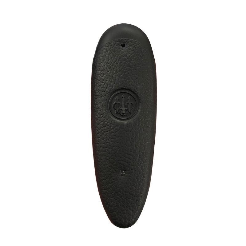 Coussinet Microcore BRX1 20mm Beretta