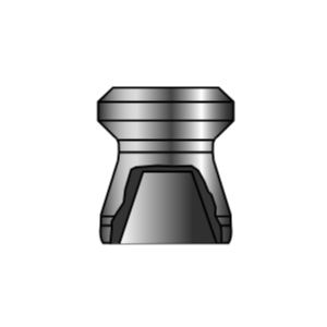 LYMAN- MOULE A BALLE - 12GA - HB-FN - 525 Gr -1 CAVITE