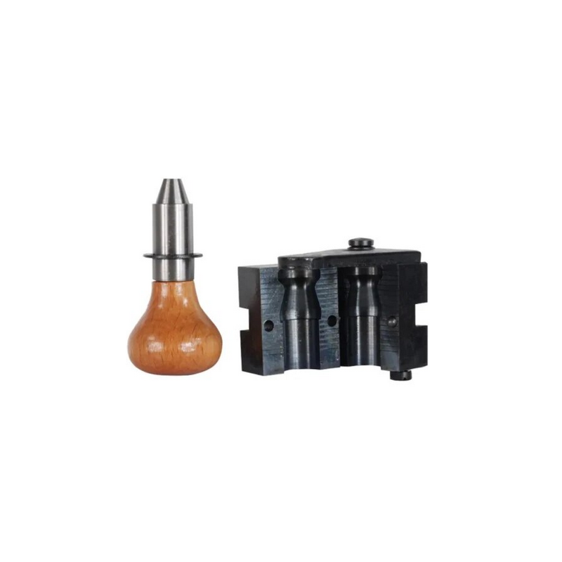 LYMAN- MOULE A BALLE - 12GA - HB-FN - 525 Gr -1 CAVITE