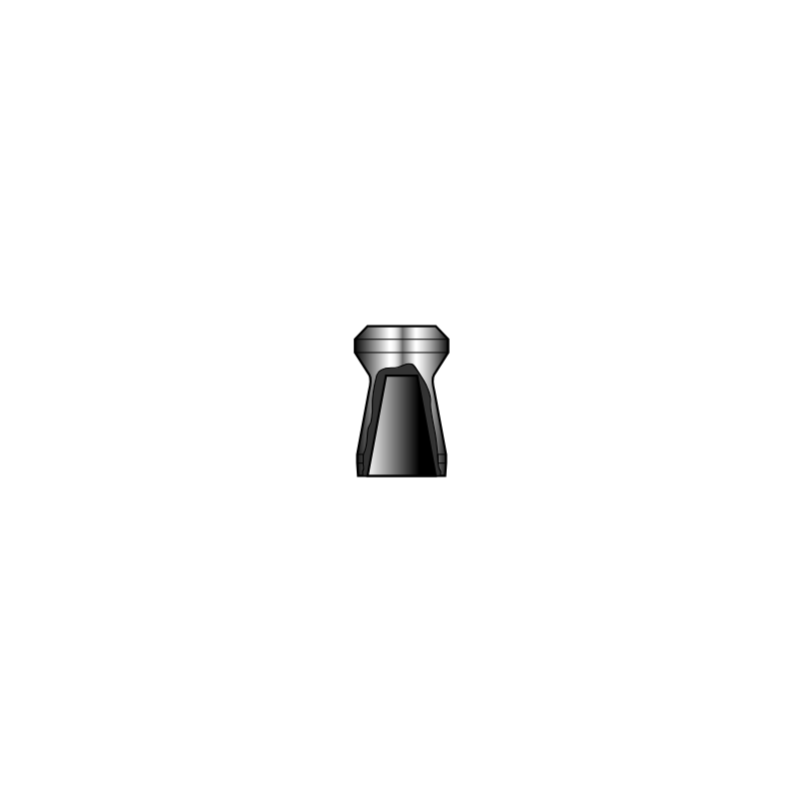 LYMAN- MOULE A BALLE - 20GA - HB-FN - 350 Gr -1 CAVITE