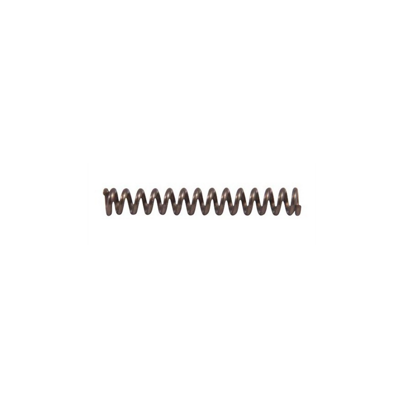 RESSORT EJECTEUR CZ 600 N°8