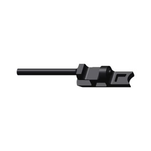 EJECTEUR CZ 600 N°8