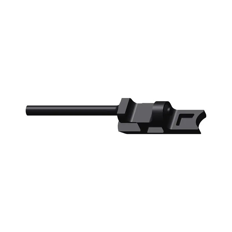 EJECTEUR CZ 600 N°8