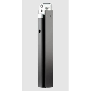 Chargeur Legends M1A1 4.5mm 30 coups