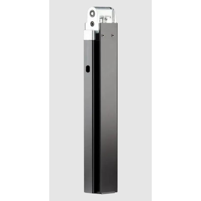 Chargeur Legends M1A1 4.5mm 30 coups