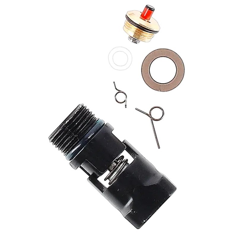 UMAREX - T4E -SERVICE KIT (kit de reparation) HDR 68/TR 68 GEN.2  - CA