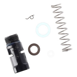 UMAREX - T4E -SERVICE KIT (kit de reparation) HDB 68/TB 68 GEN.2  - CA