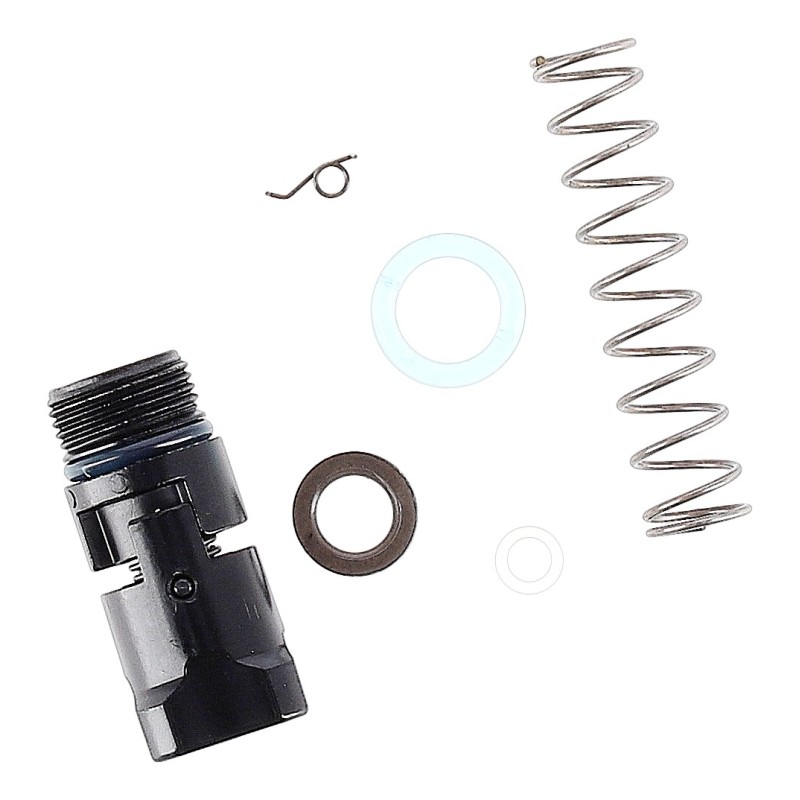 UMAREX - T4E -SERVICE KIT (kit de reparation) HDB 68/TB 68 GEN.2  - CA