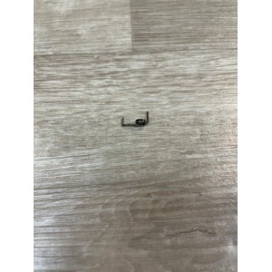 Ressort gâchette Umarex T4E HDP50 HDX50