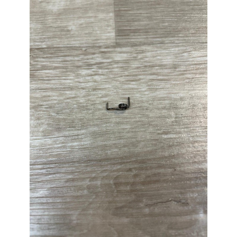 Ressort gâchette Umarex T4E HDP50 HDX50