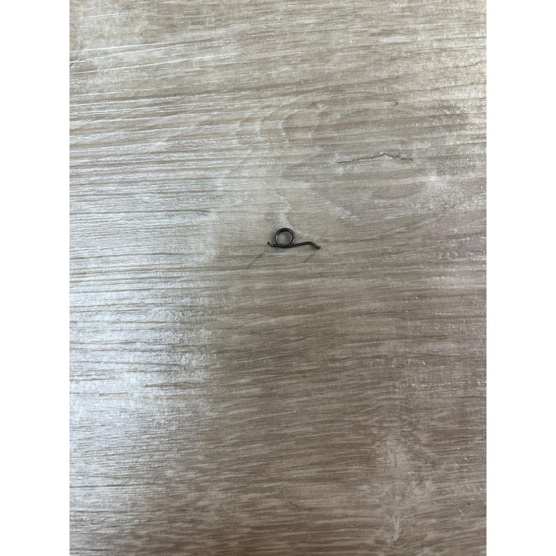 Ressort gâchette Umarex T4E HDP50 HDX50