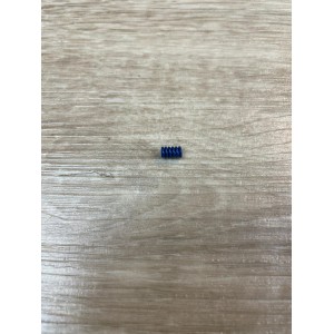 Ressort extracteur Umarex PDP N°7