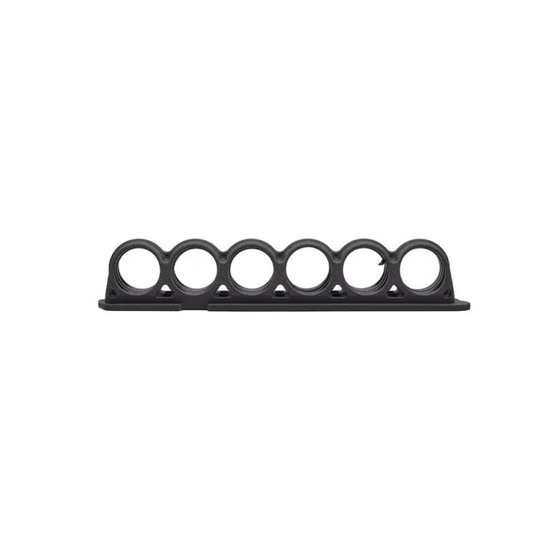 Support latéral 6 cartouches Remington 870