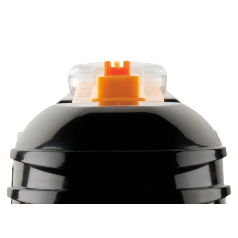Pistolet à sel Bug-A-Salt 3.0 Orange