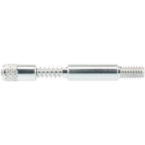 Adaptateur Megaline  US Tipton - 8/32" BROWNING REAL-avid pro-shot
