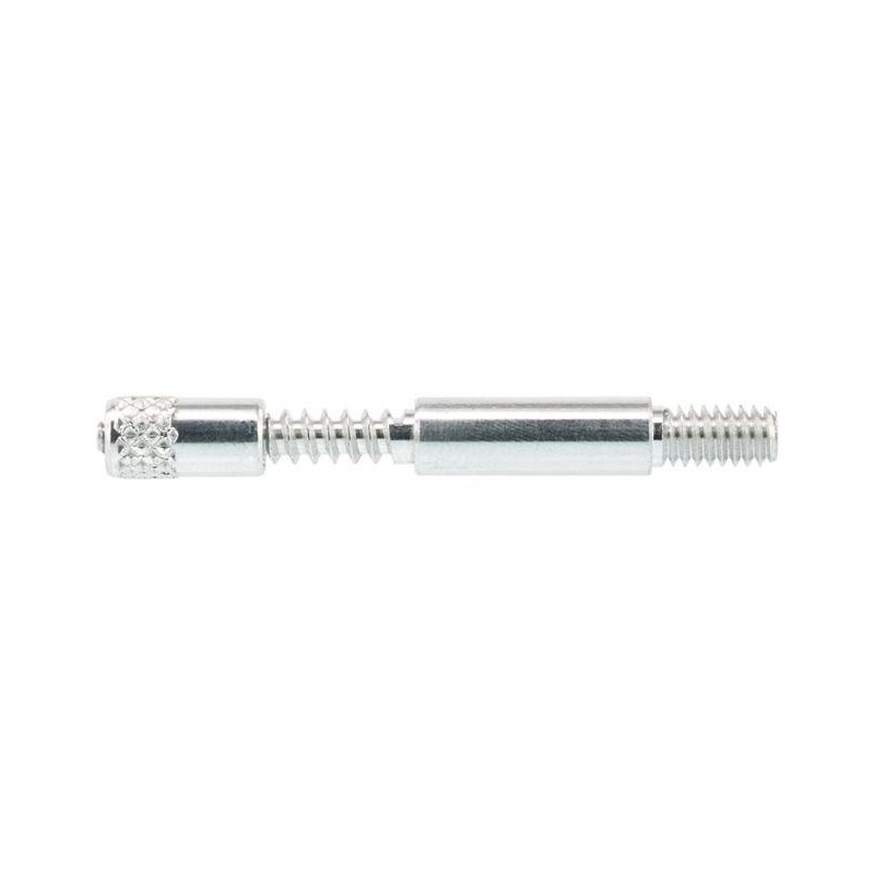Adaptateur Megaline  US Tipton - 8/32" BROWNING REAL-avid pro-shot