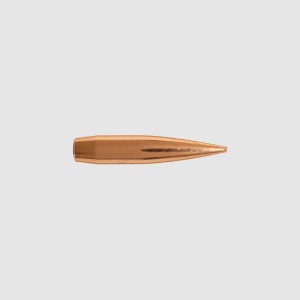 Berger Hybrid Target 6 mm 105 gr