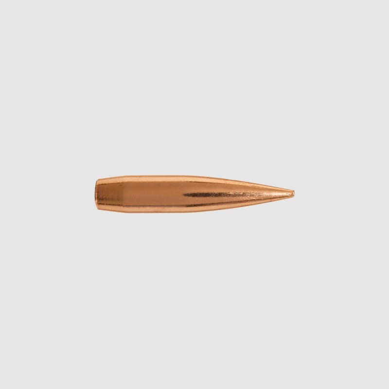 Berger Hybrid Target 6 mm 105 gr