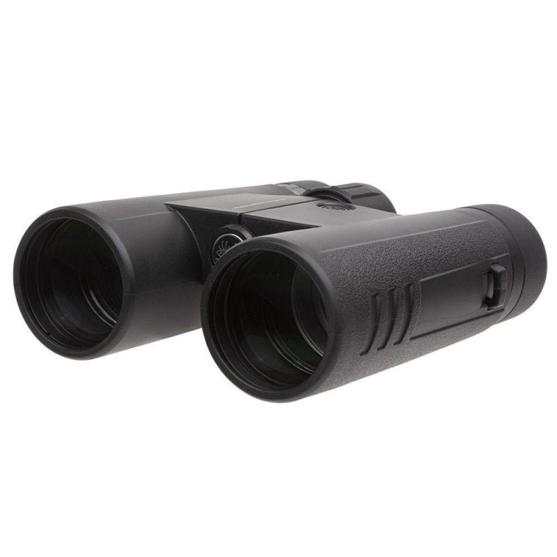 Jumelles Sig Sauer Buckmasters 10x42