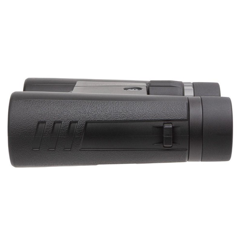 Jumelles Sig Sauer Buckmasters 10x42