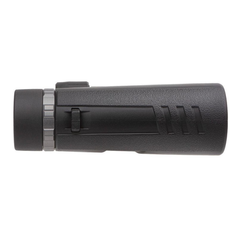 Jumelles Sig Sauer Buckmasters 10x42