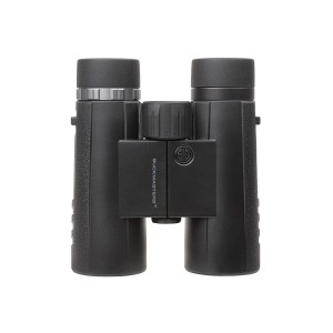 Jumelles Sig Sauer Buckmasters 10x42