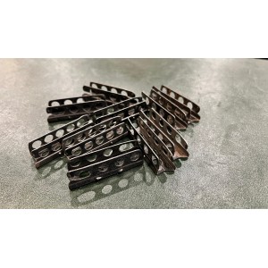 Clip Lee Enfield .303 British