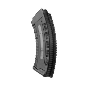 Chargeur Ultimag 30 coups VZ58 7.62x39