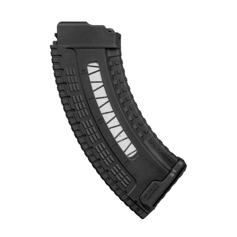 Chargeur Ultimag 30 coups VZ58 7.62x39