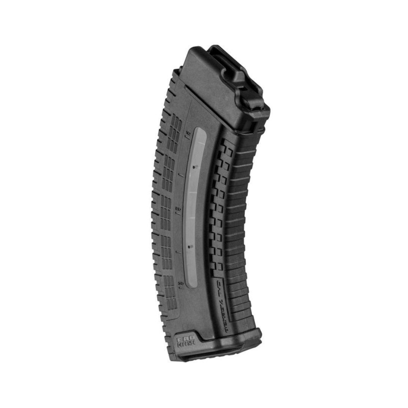 Chargeur Ultimag 30 coups VZ58 7.62x39