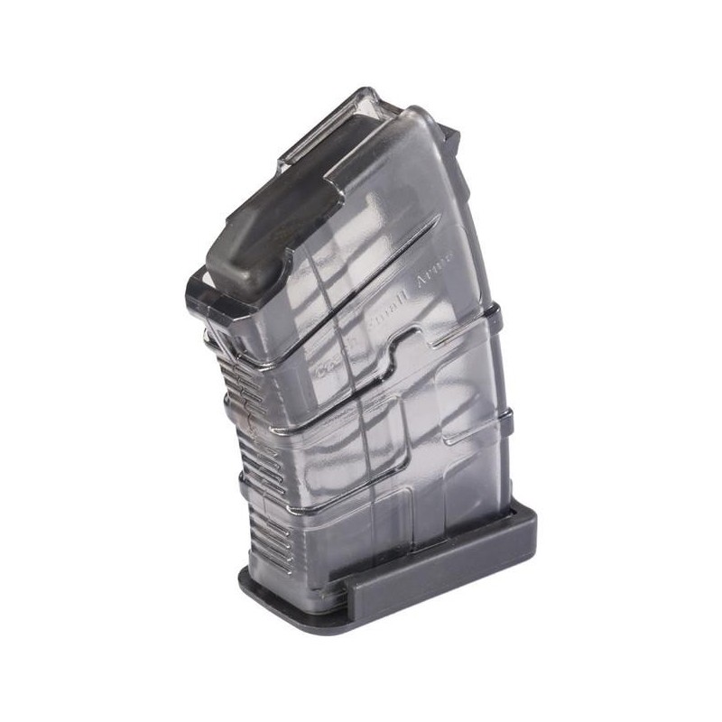 Chargeur VZ58 Czech Small Arms 10 coups