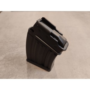 Chargeur VZ58 Czech Small Arms 10 coups alu