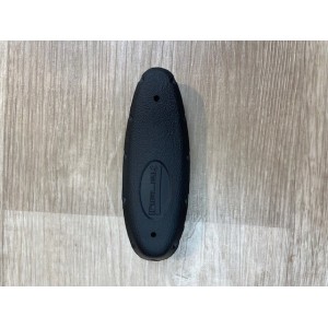 Plaque de couche Browning Inflex 1"