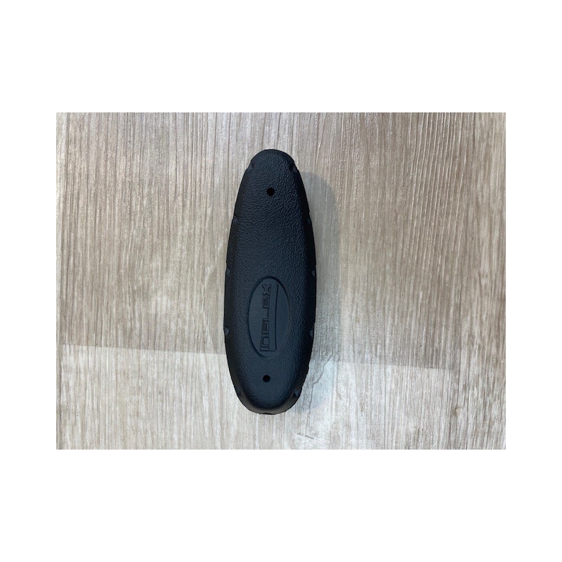 Plaque de couche Browning Inflex 1"