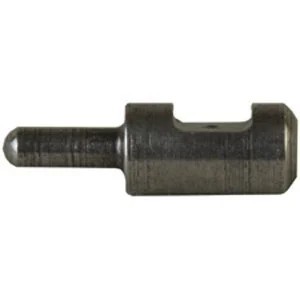 Smith & wesson - Percuteur S&W long N°38 - LONG S&W FIRING PIN